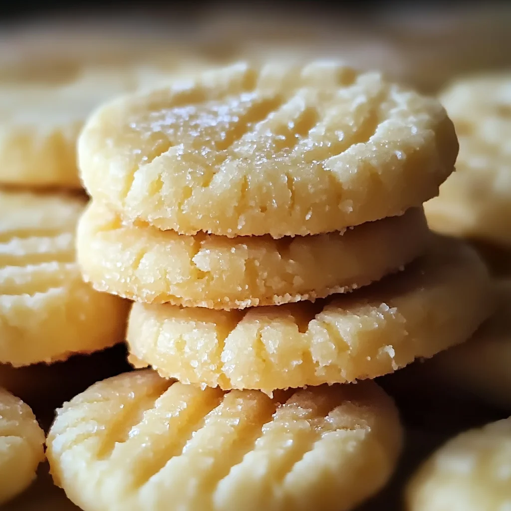 Biscuits