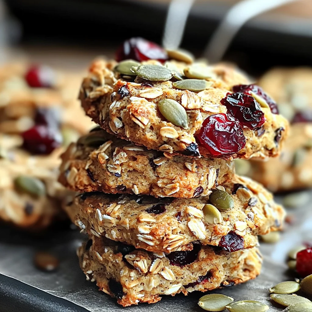 Biscuits