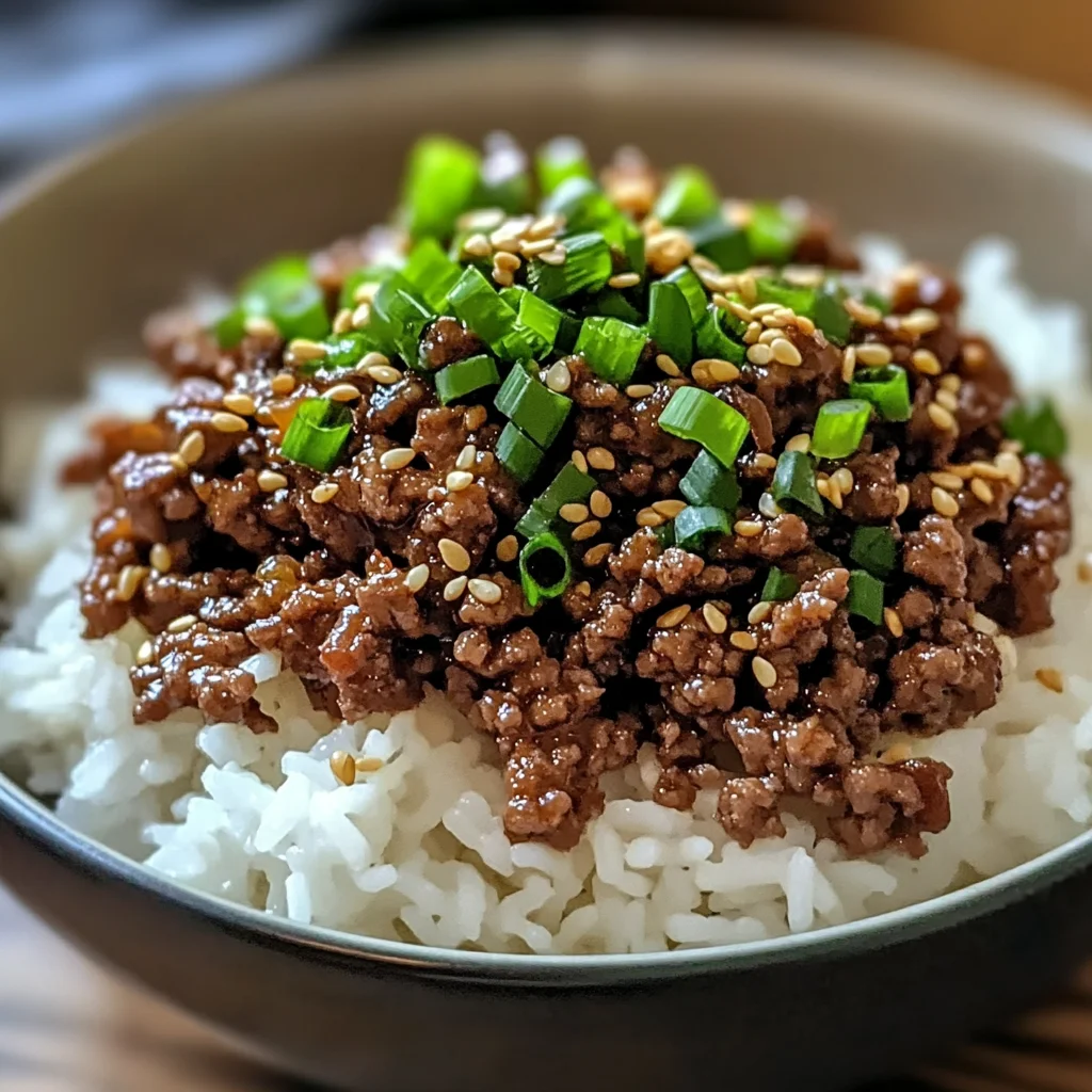 Boeuf