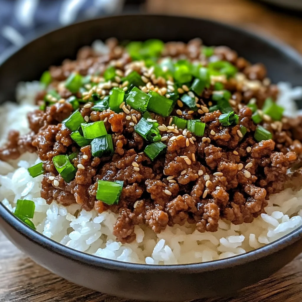 Boeuf