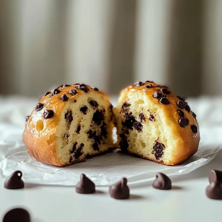 Brioche Minute Healthy Sans Beurre