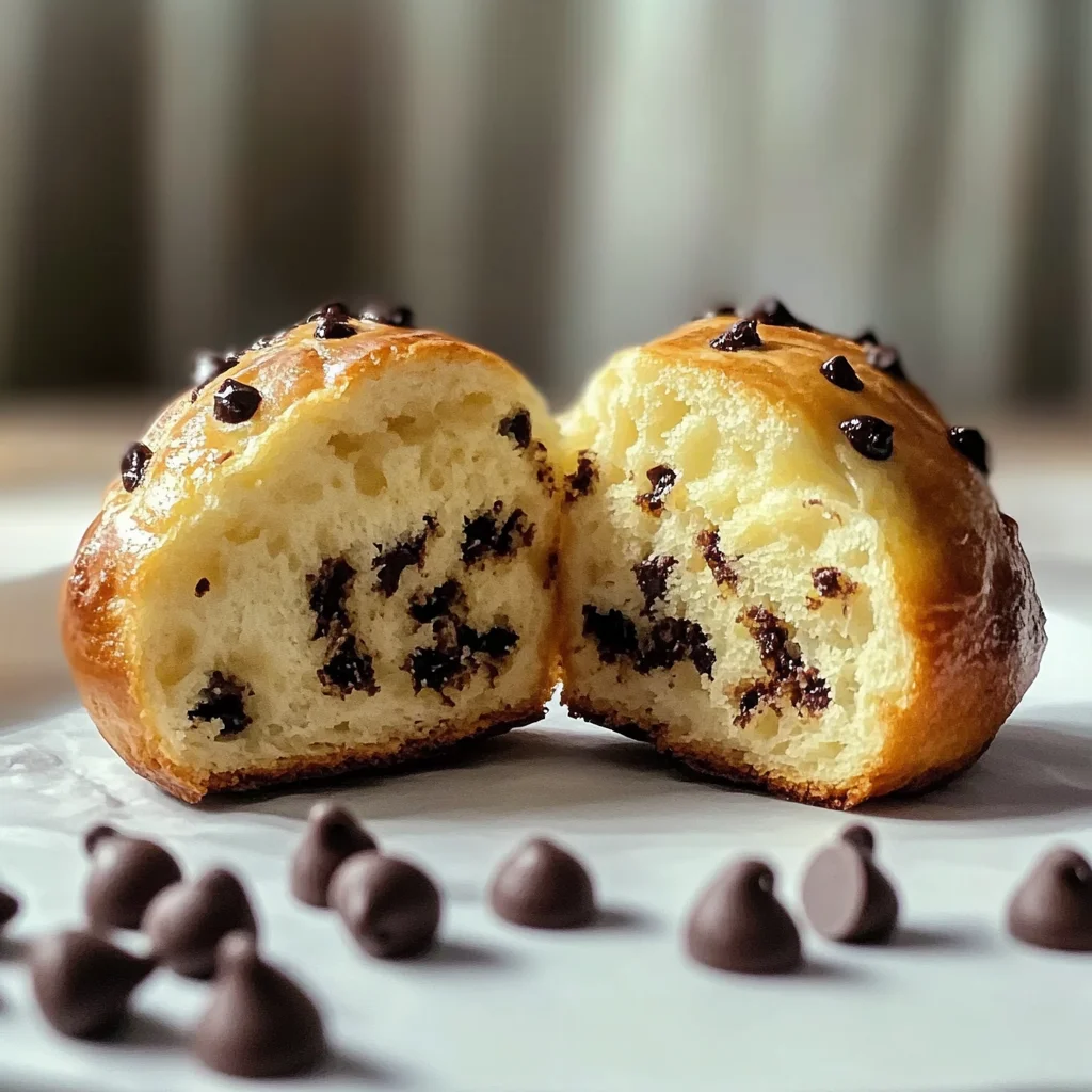 Brioche