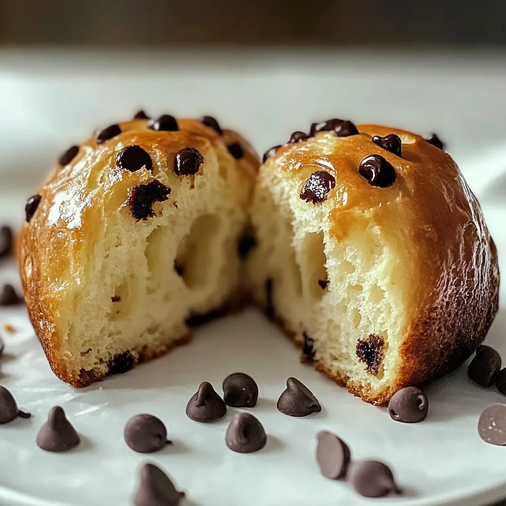 Brioche