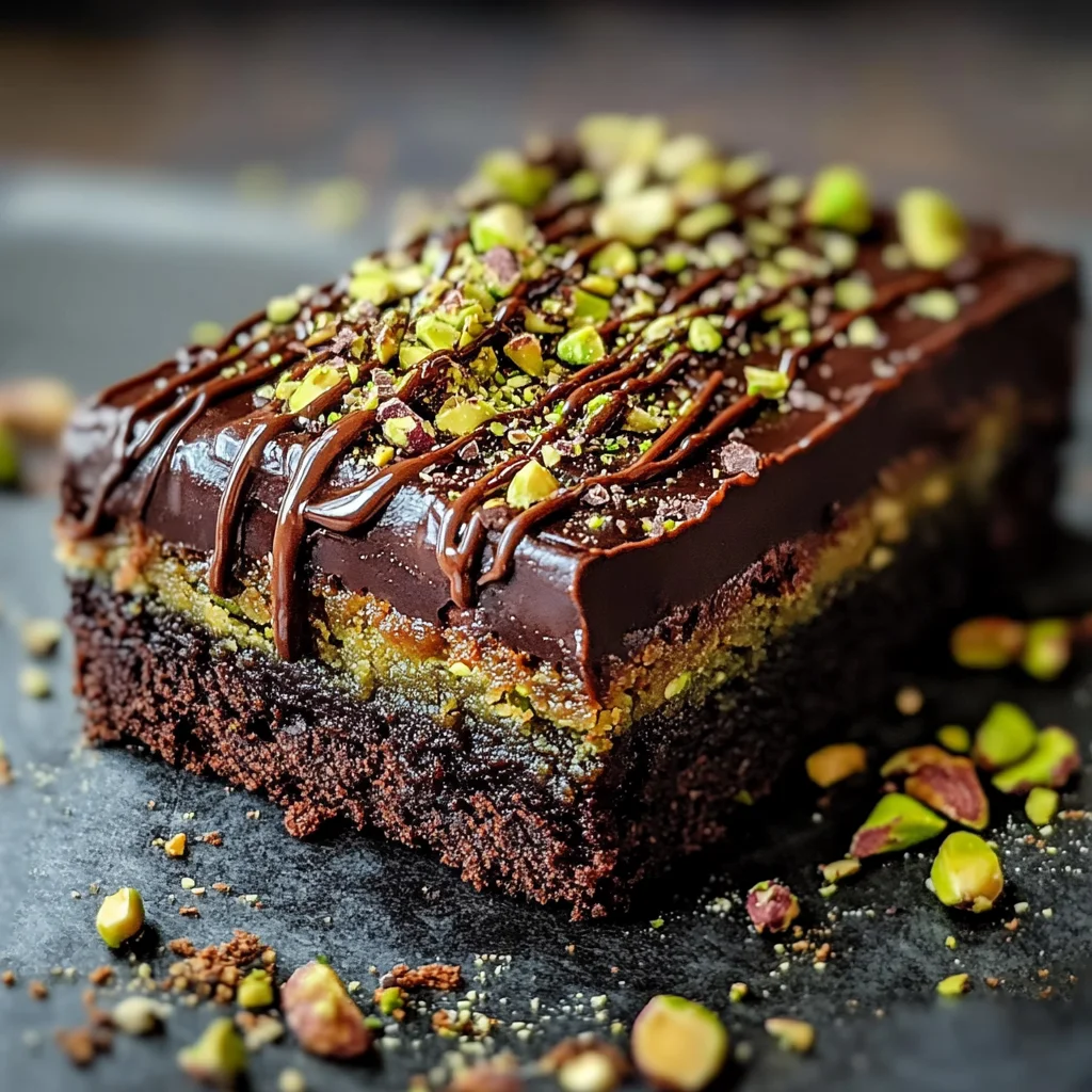 Brownie