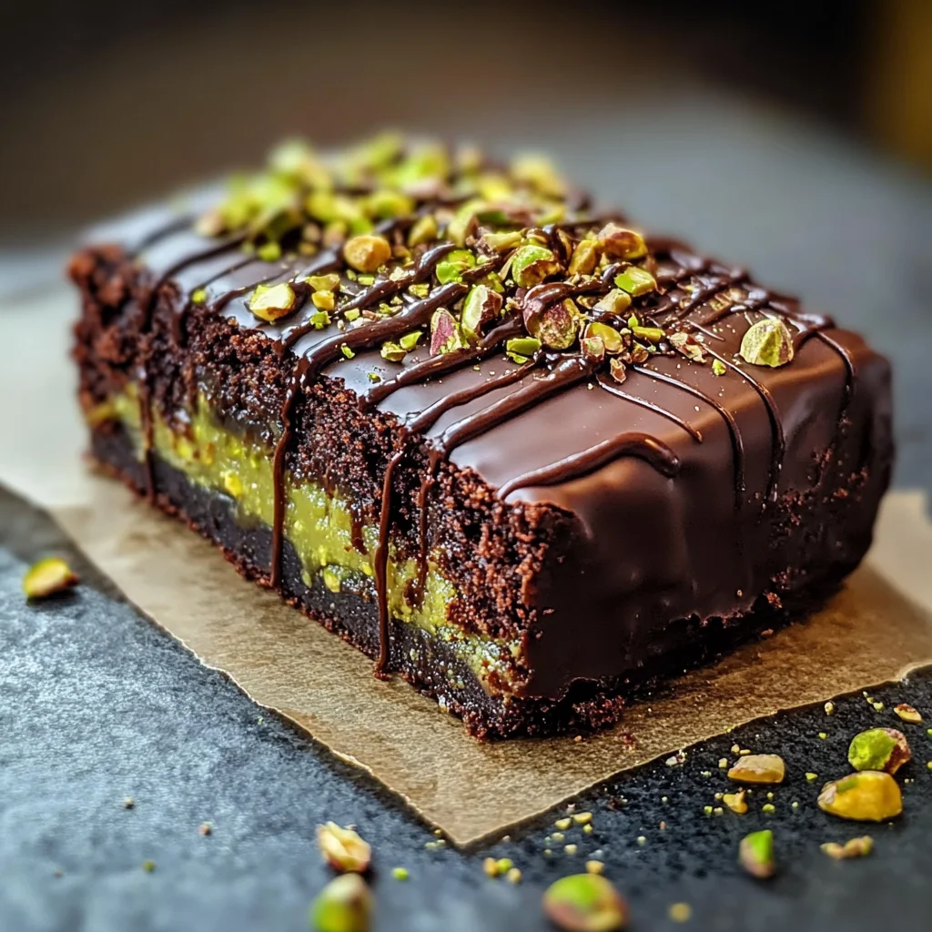 Brownie