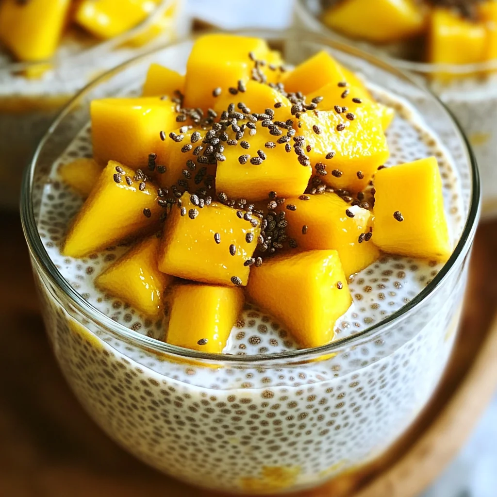 Chia