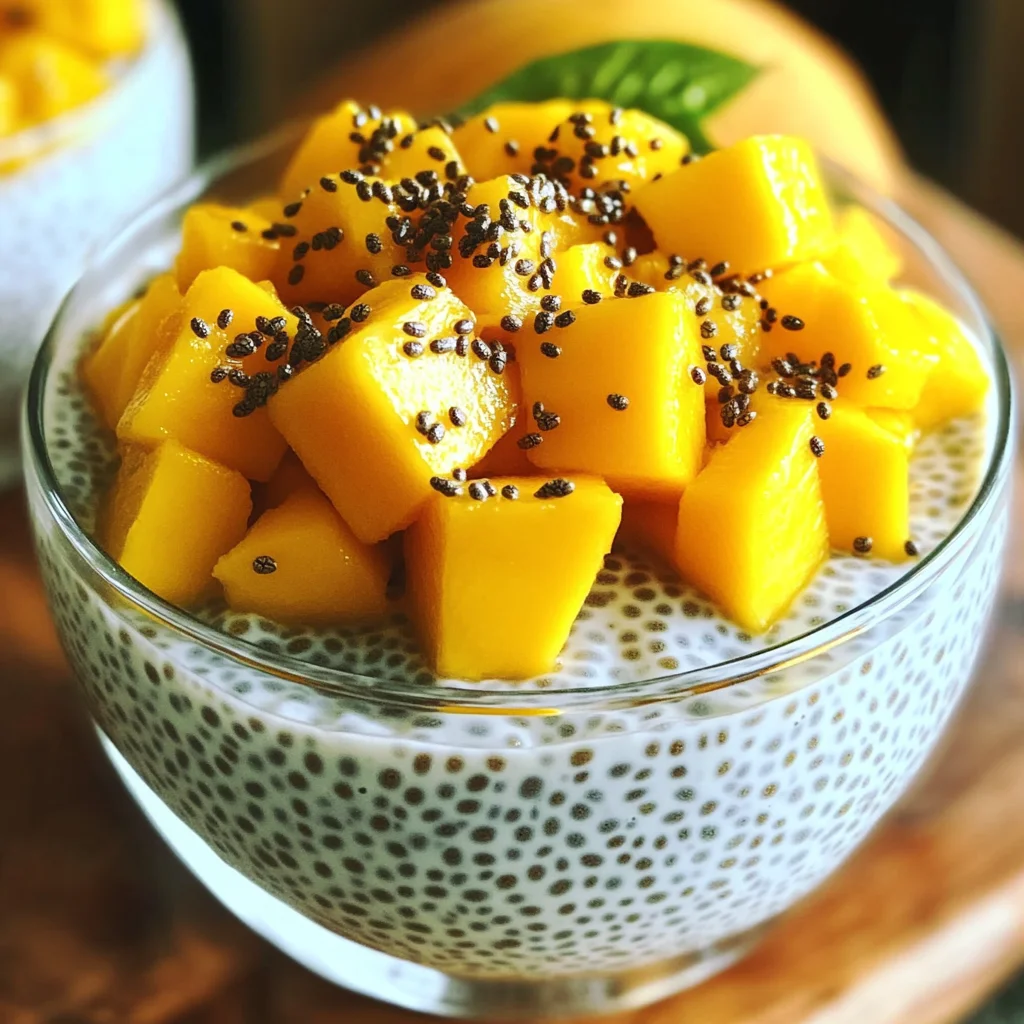 Chia