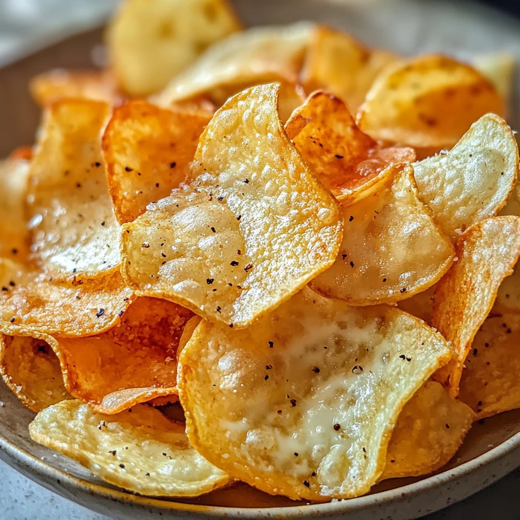Chips