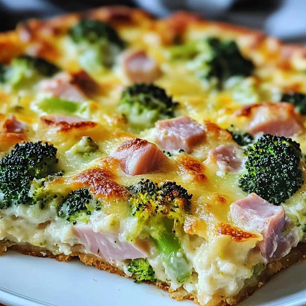 Clafoutis