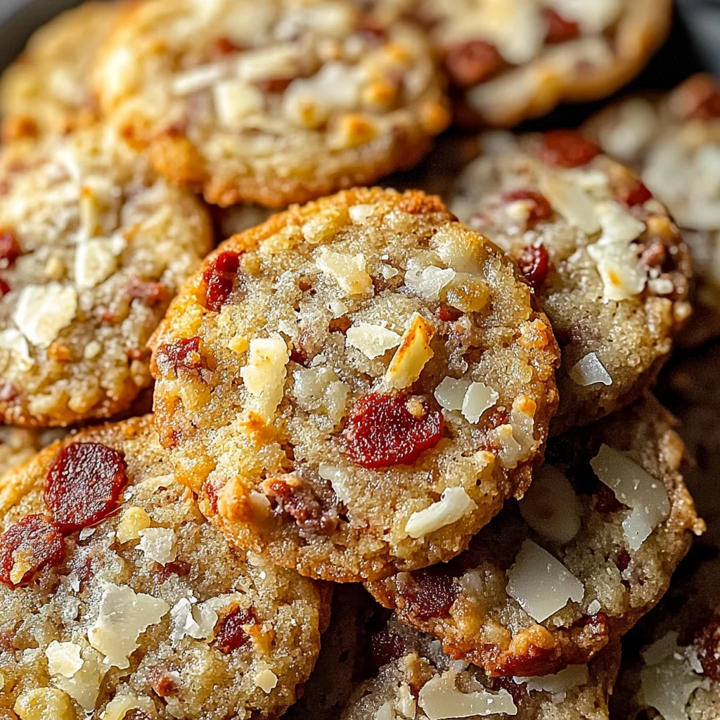 Cookies