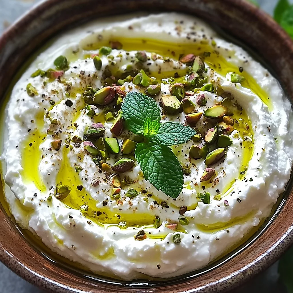 Crème