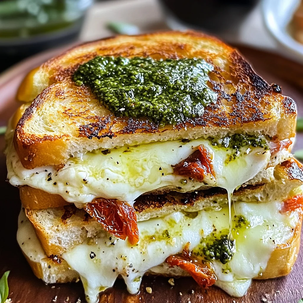 Croque-Monsieur