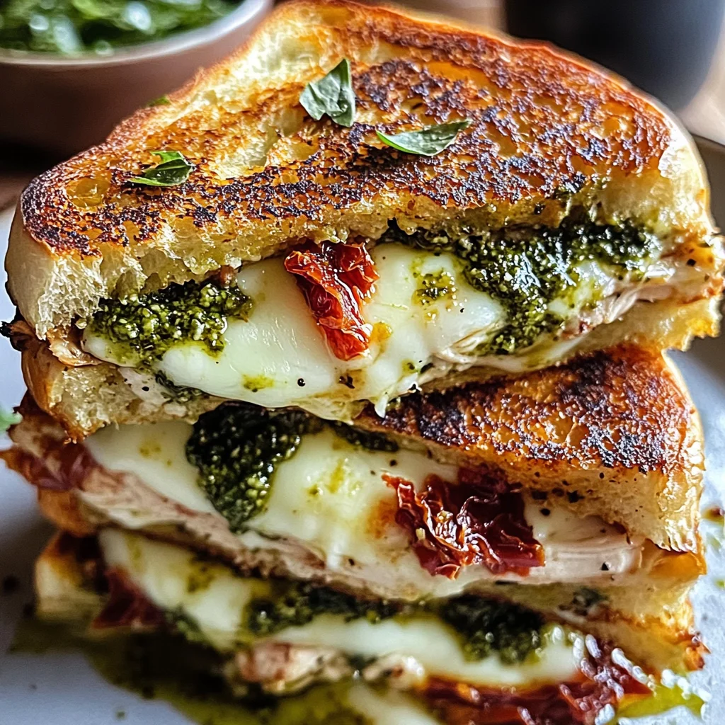 Croque-Monsieur
