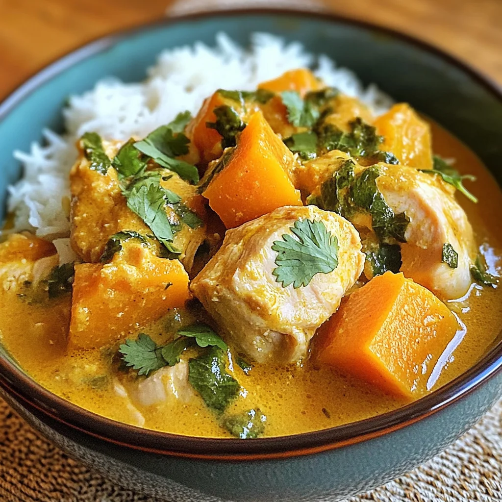 Curry