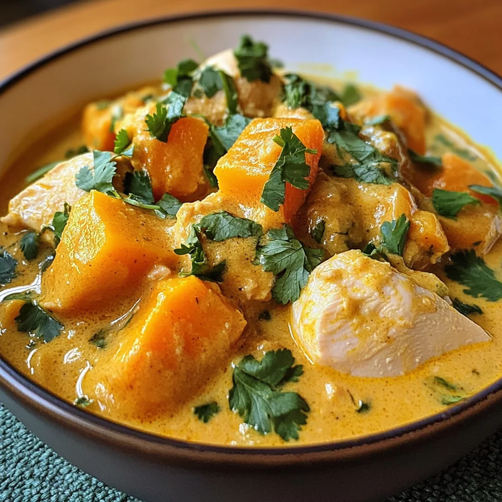 Curry