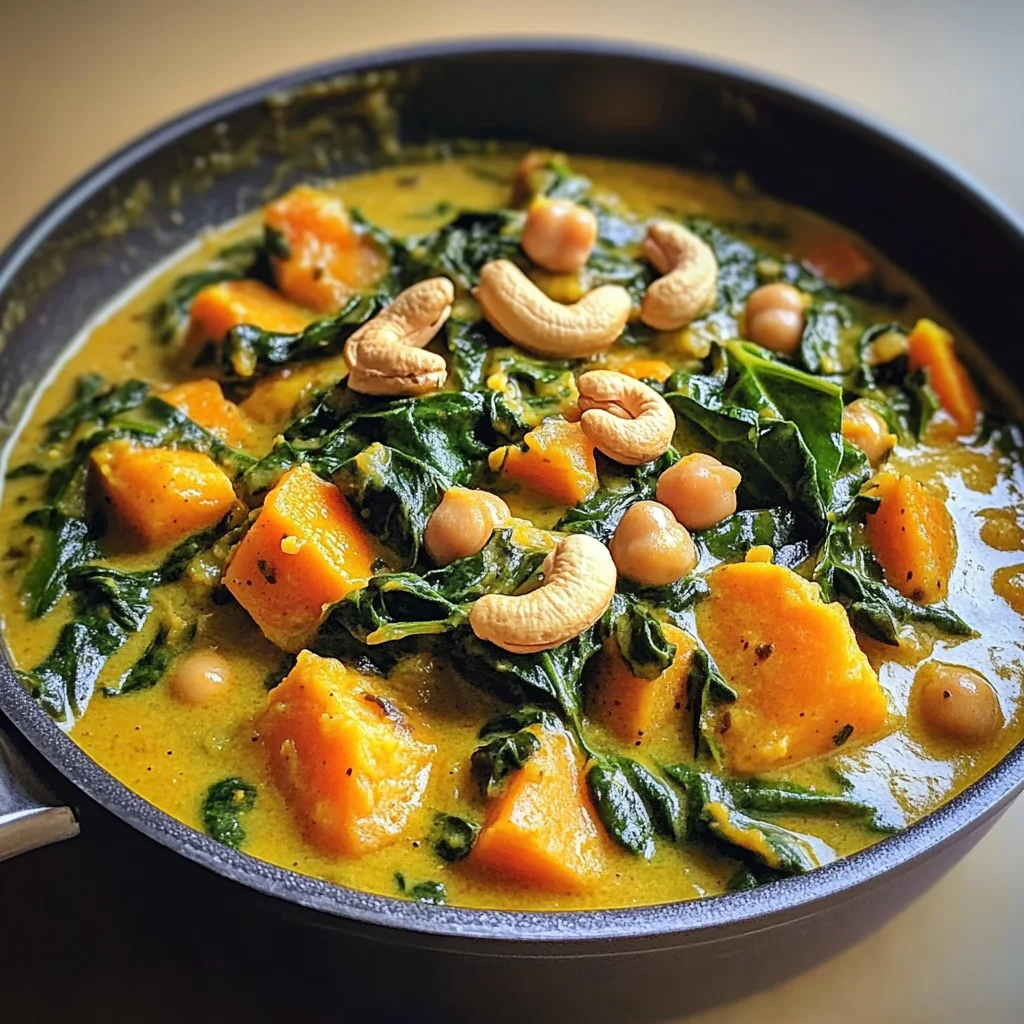 Curry