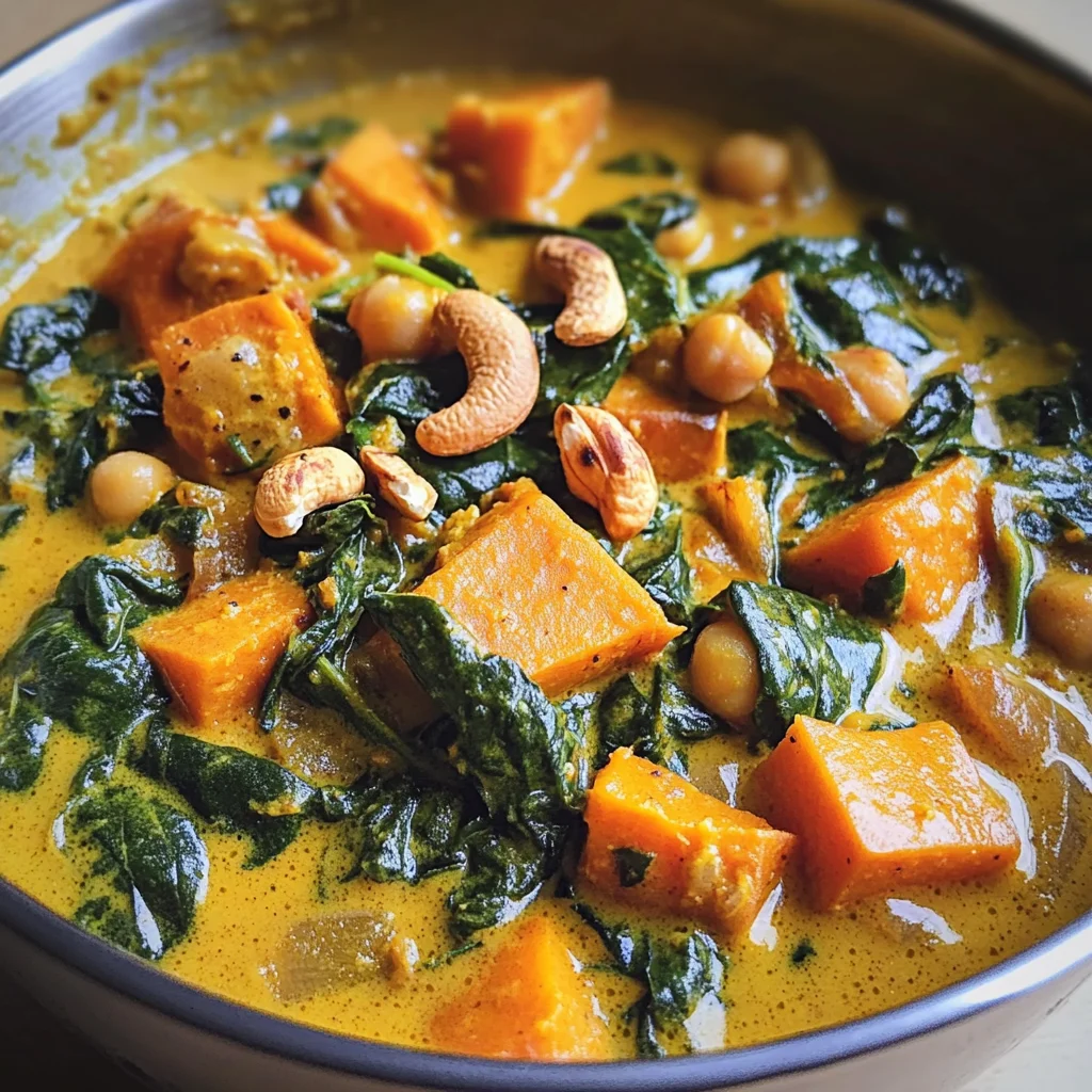 Curry