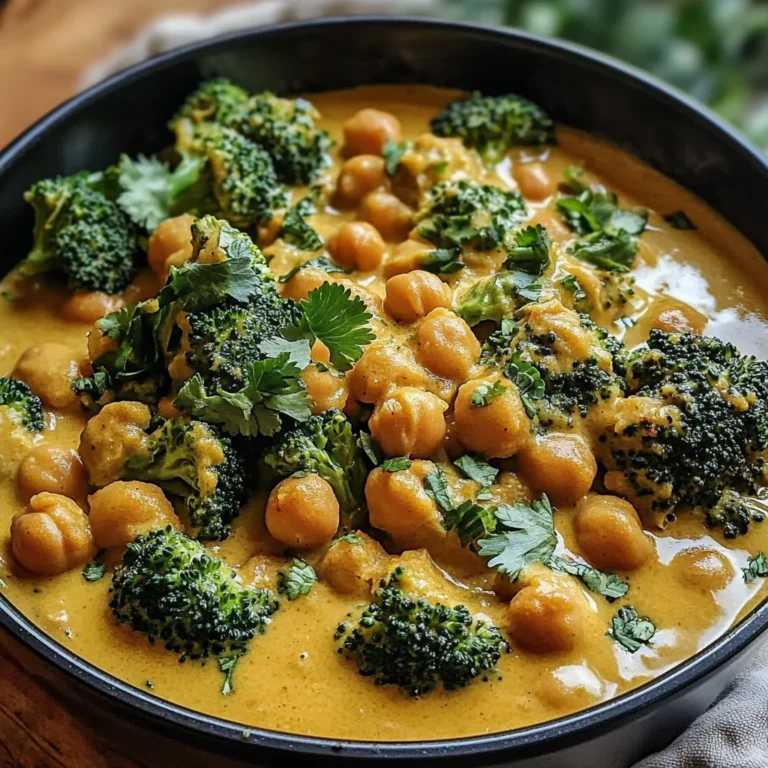 Curry végétarien santé et savoureux