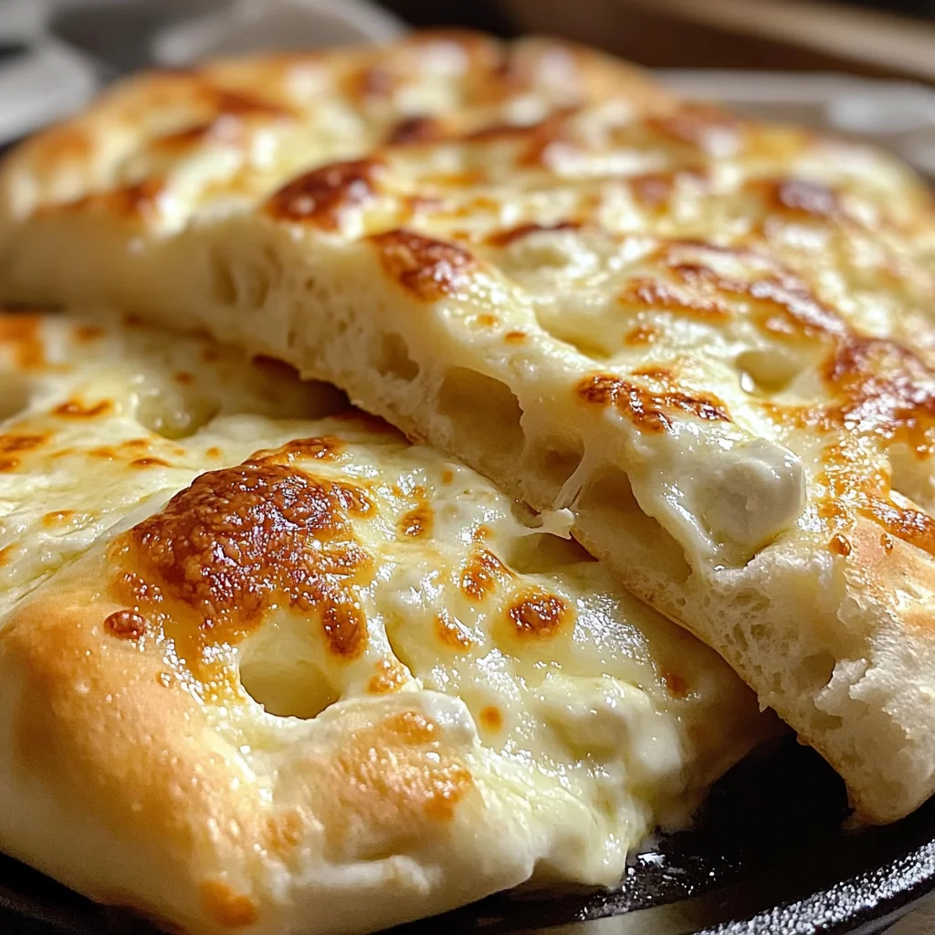 Délice