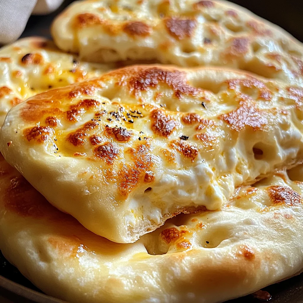 Délice