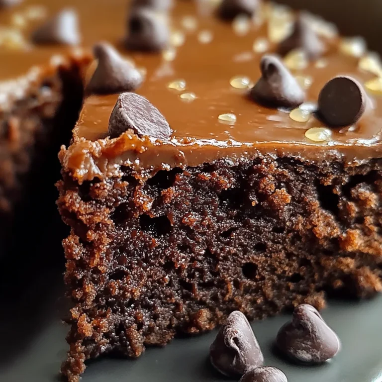 Dessert sain et gourmand sans culpabilité