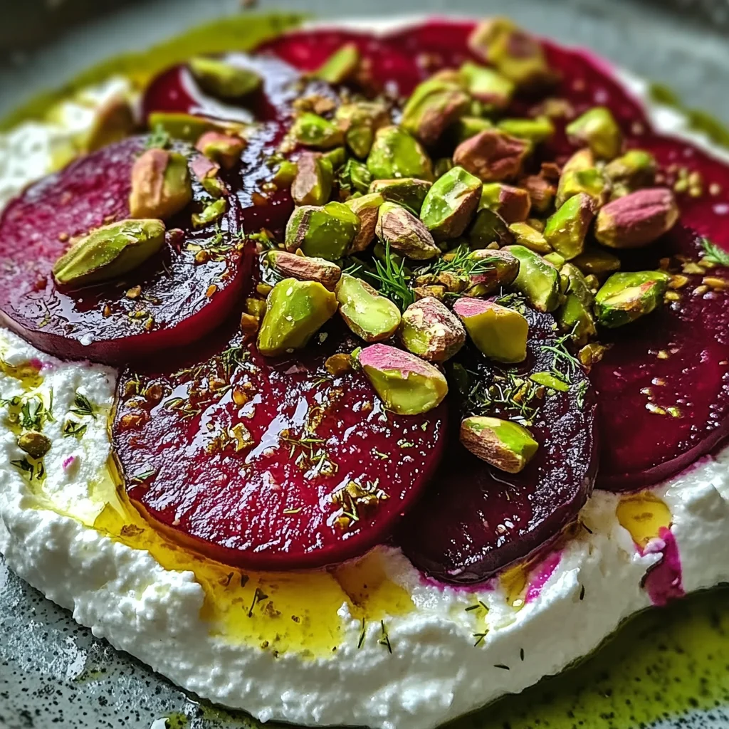 Feta