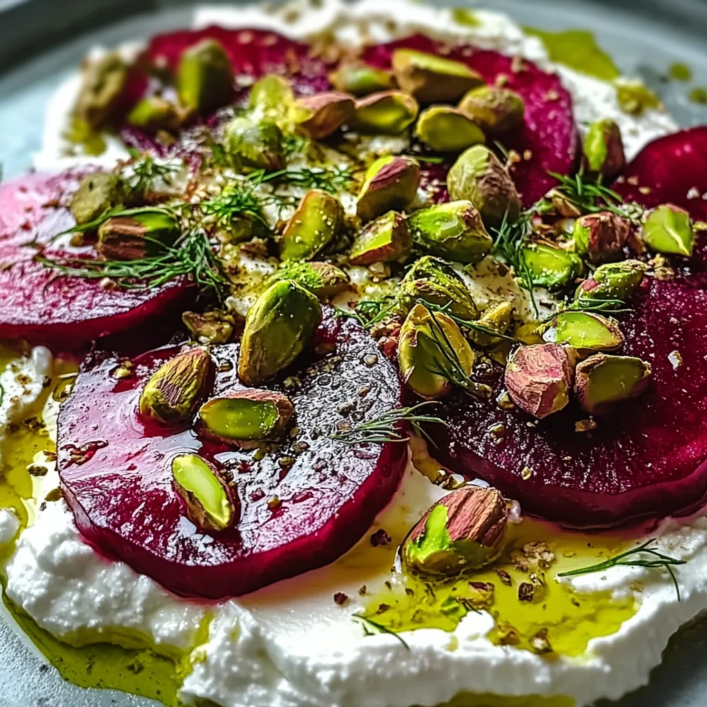 Feta