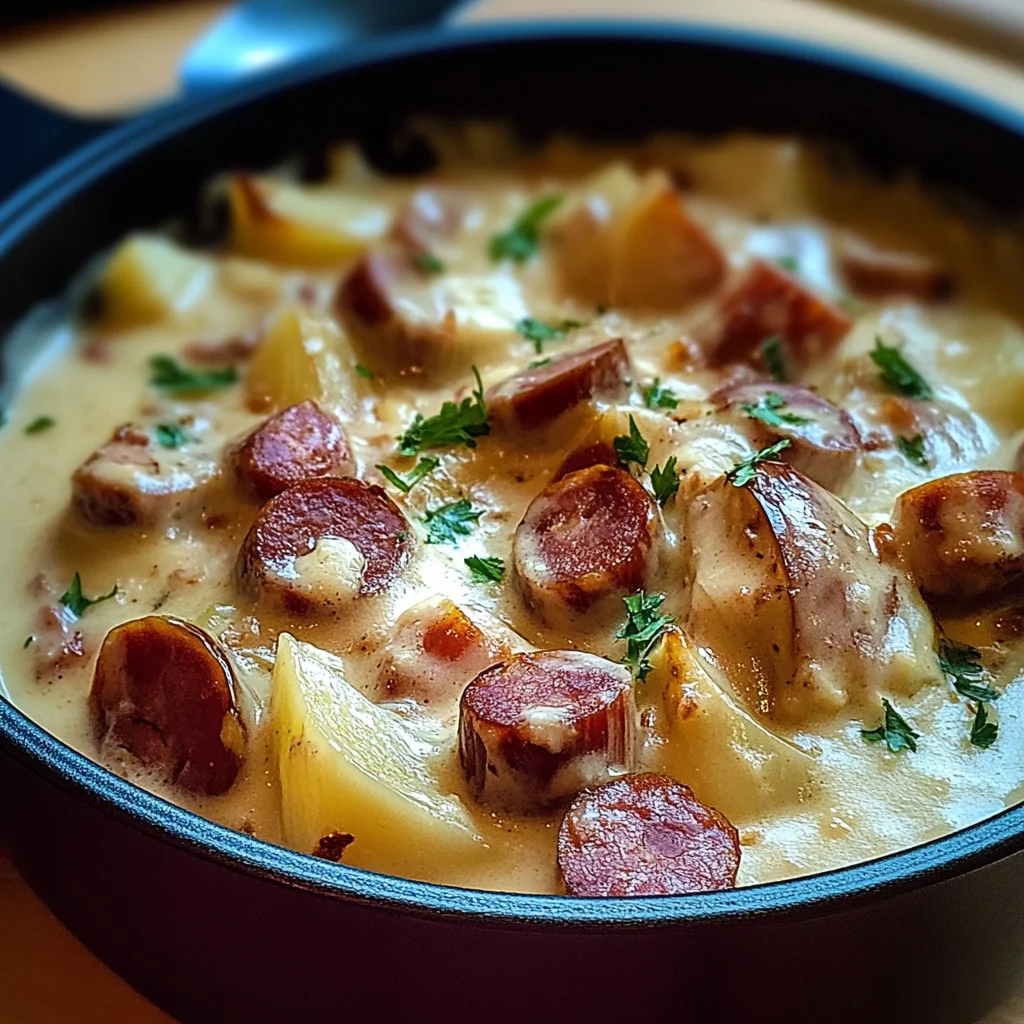 Fondue
