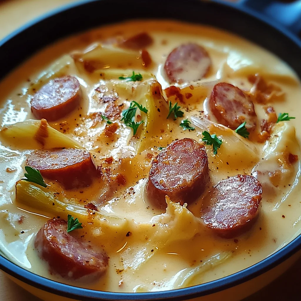Fondue