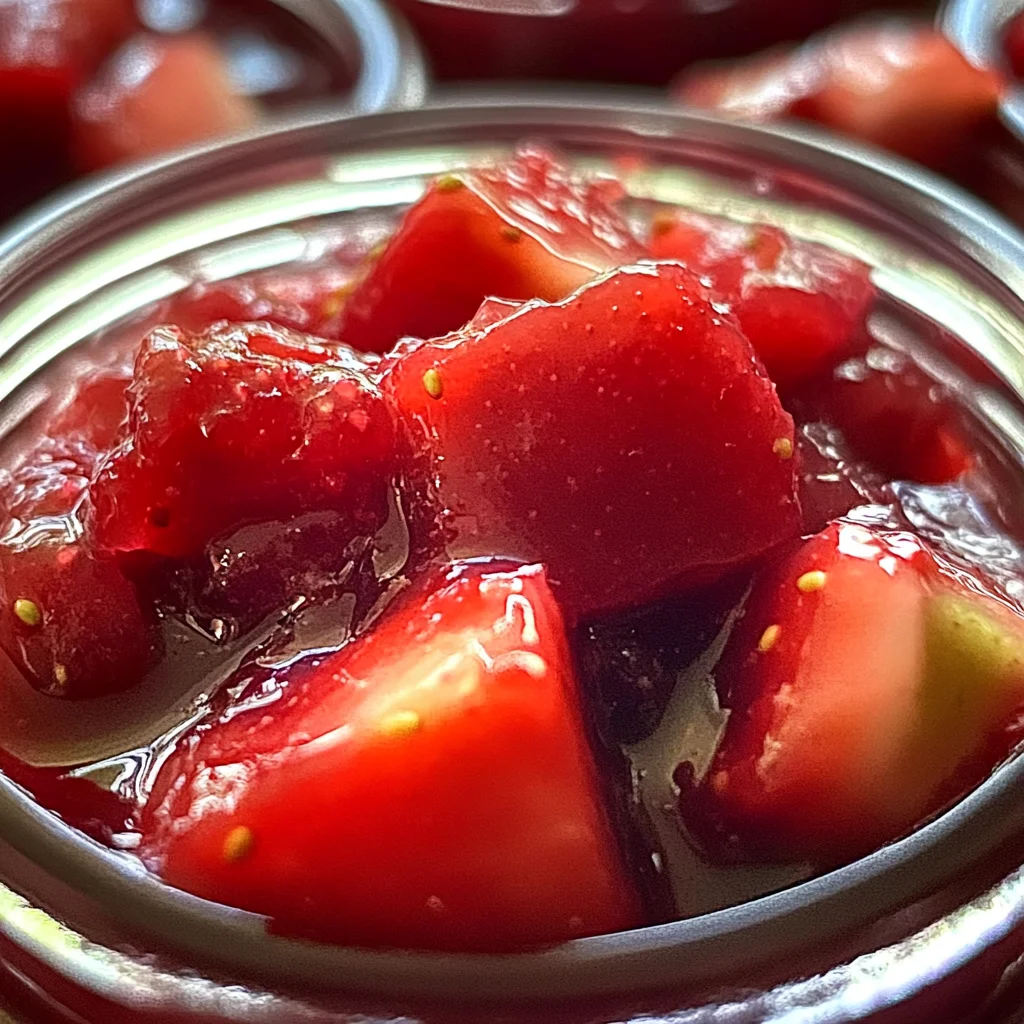 Fraise