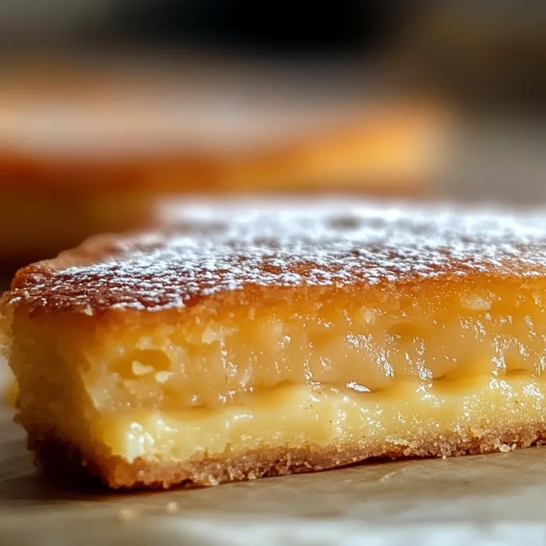Frangipane au extrait de vanille (sans alcool) (sans alcool)