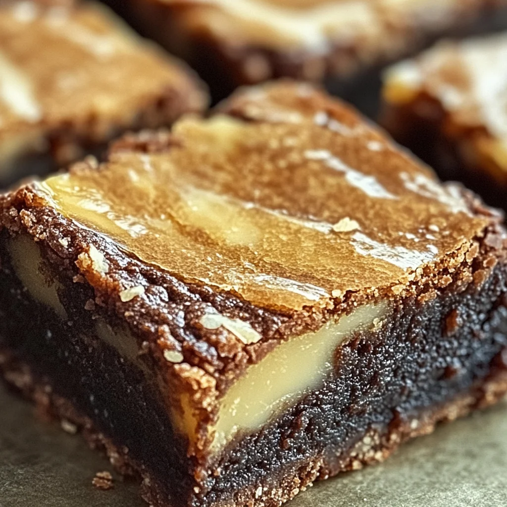 Frangipane