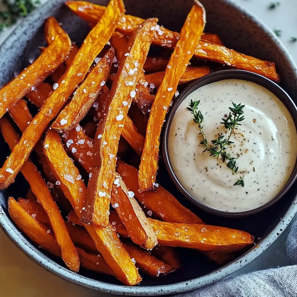 Frites