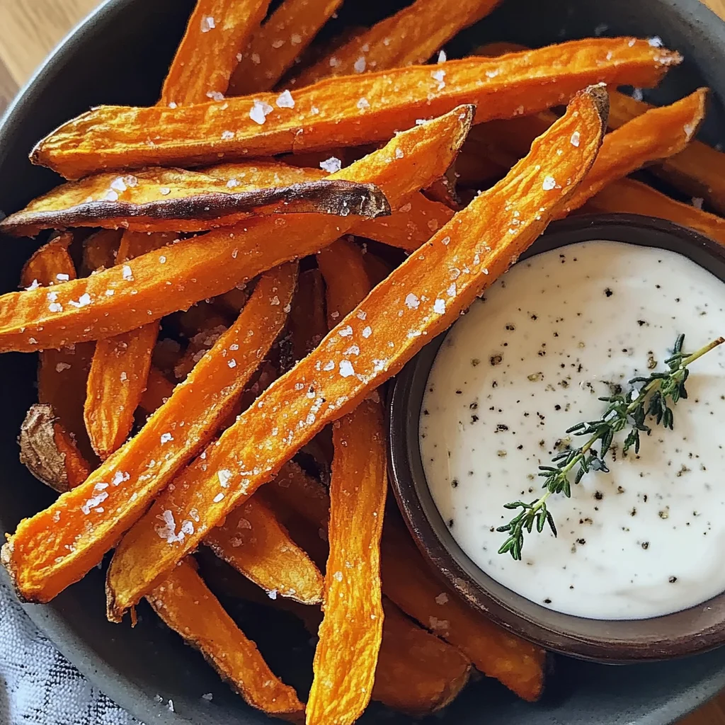 Frites