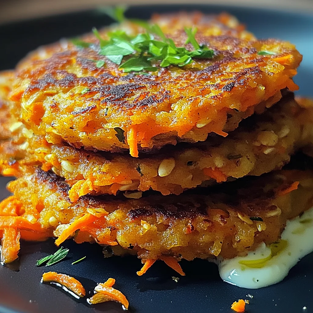 Galettes