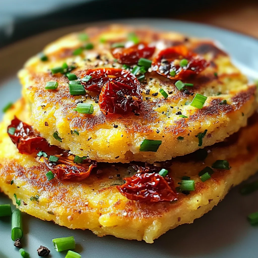 Galettes