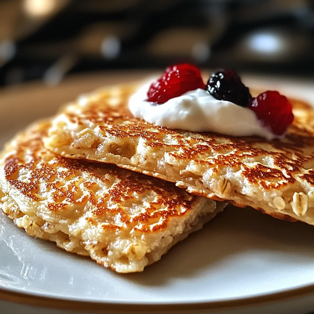 Galettes