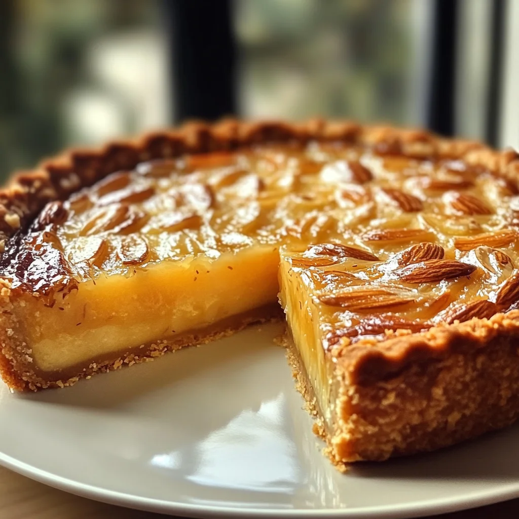 Gâteau