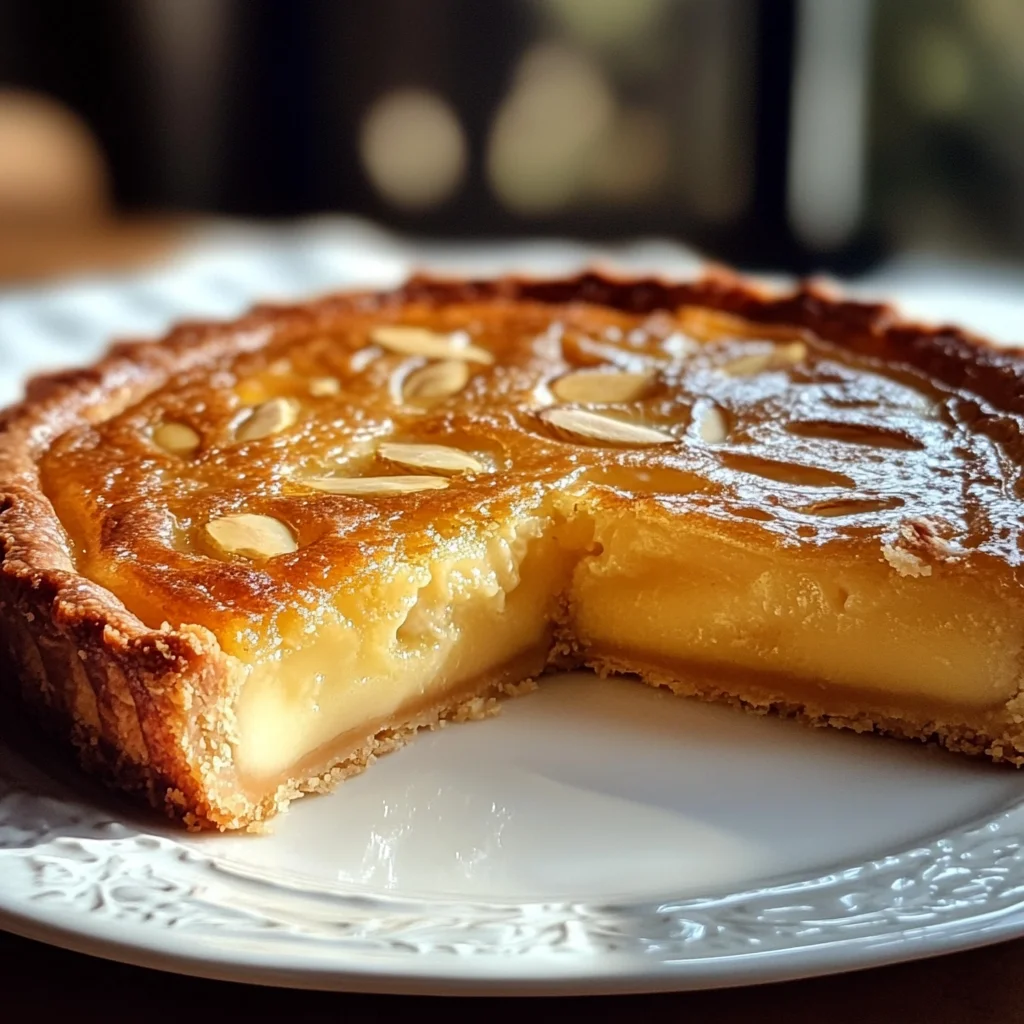 Gâteau