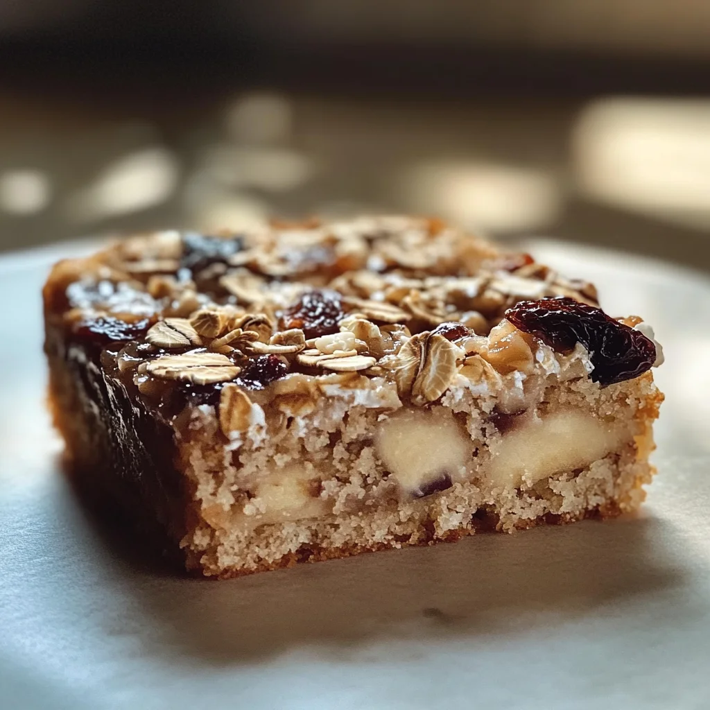 Gâteau