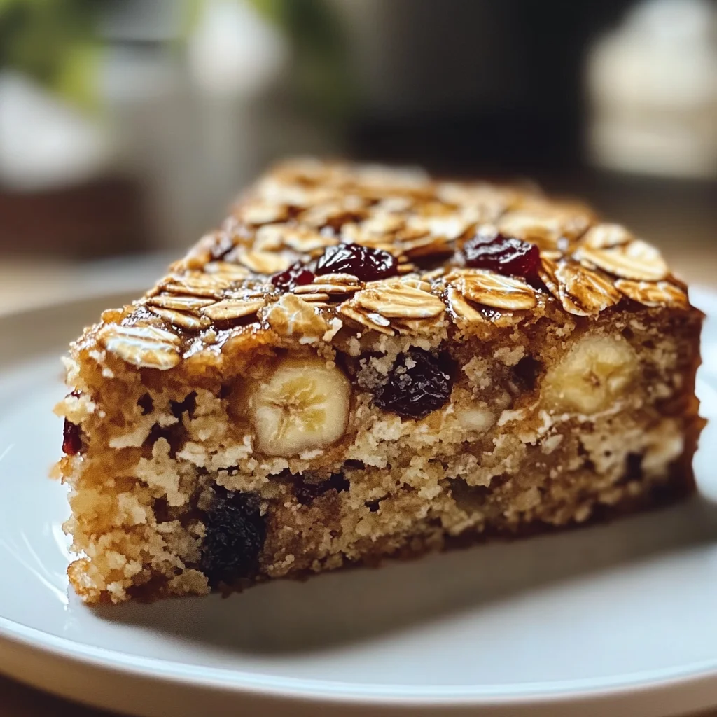 Gâteau