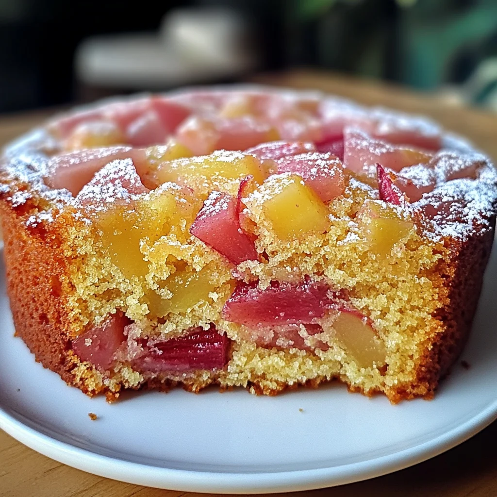 Gâteau