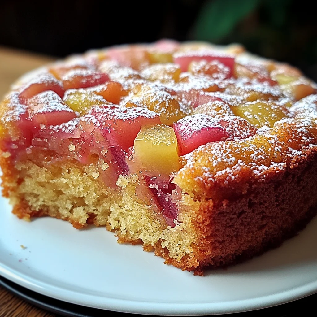 Gâteau