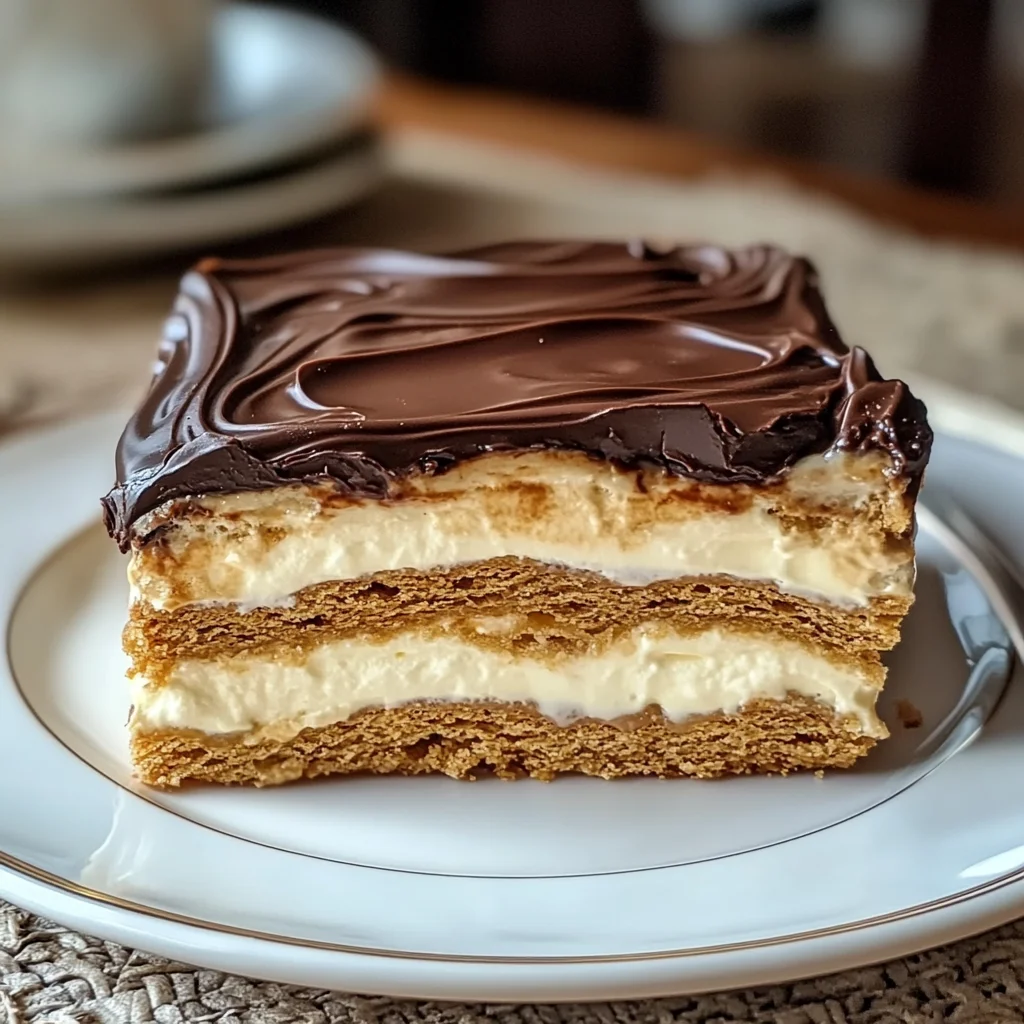 Gâteau
