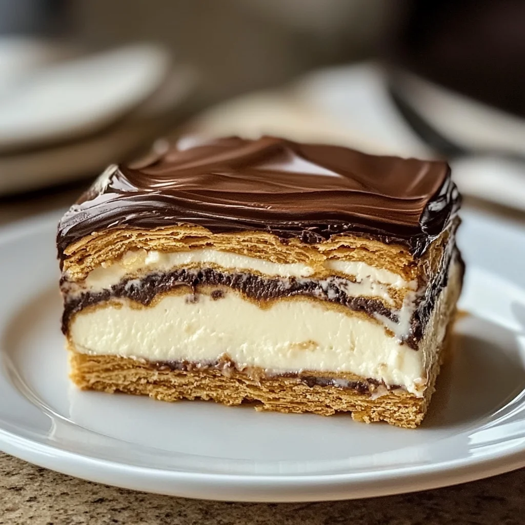 Gâteau