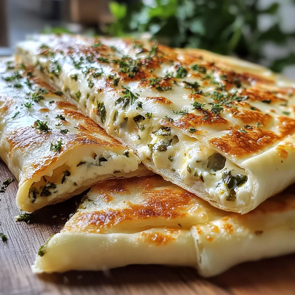 Gozleme