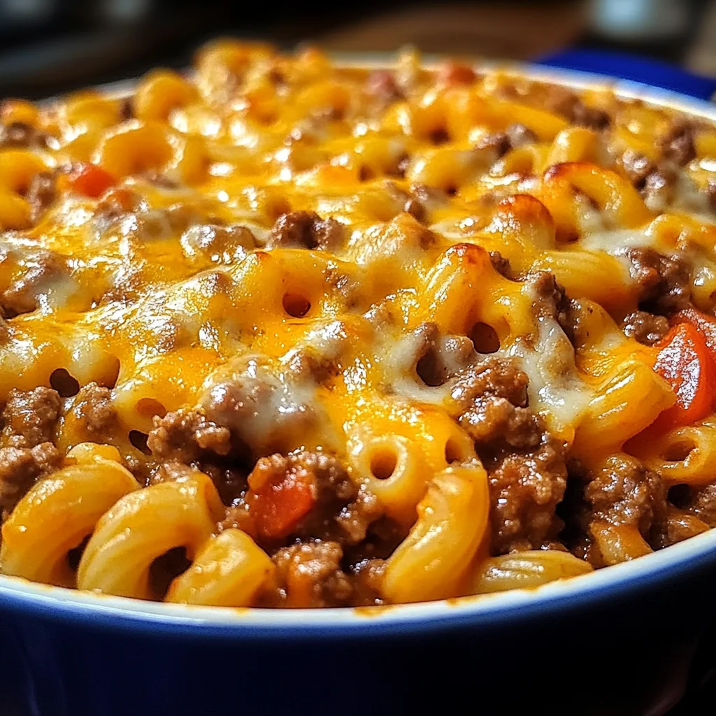 Gratin