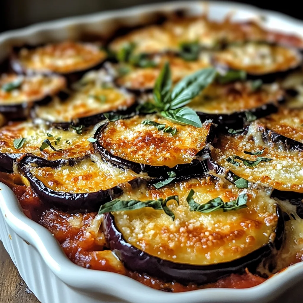 Gratin