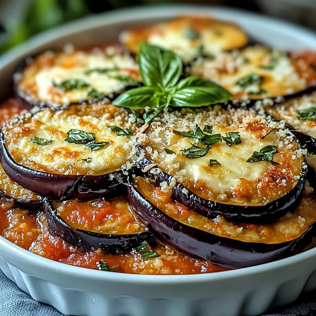Gratin