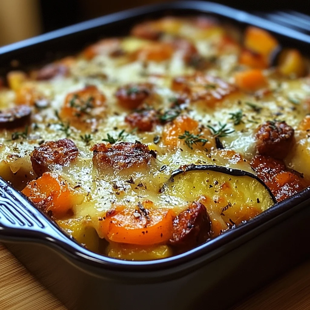 Gratin